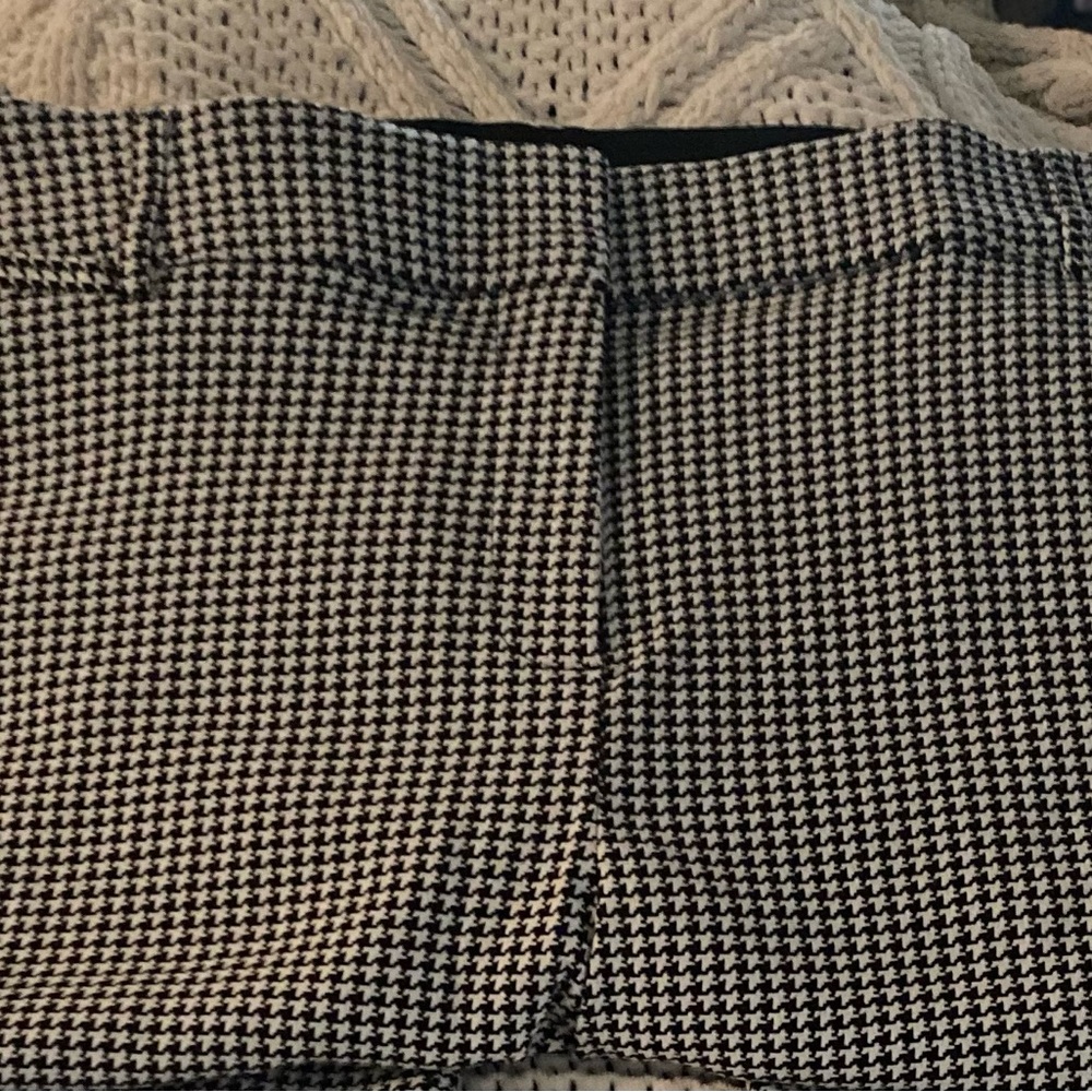 Lane Bryant Allie size 22 dress pants